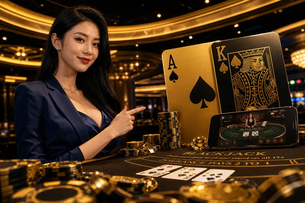 zumvip cá cược thể thao giải đấu