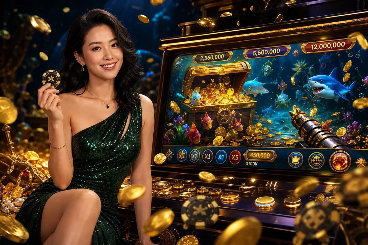 zumvip