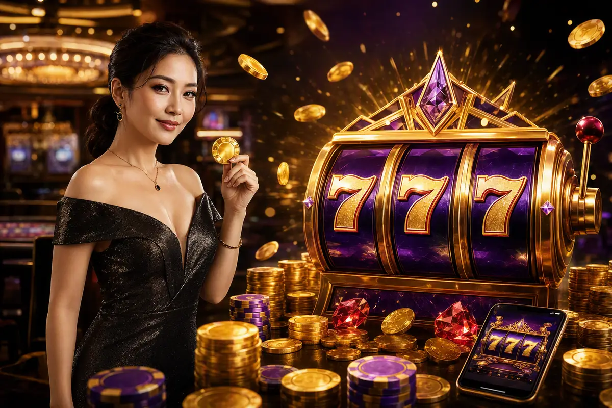 zumvip