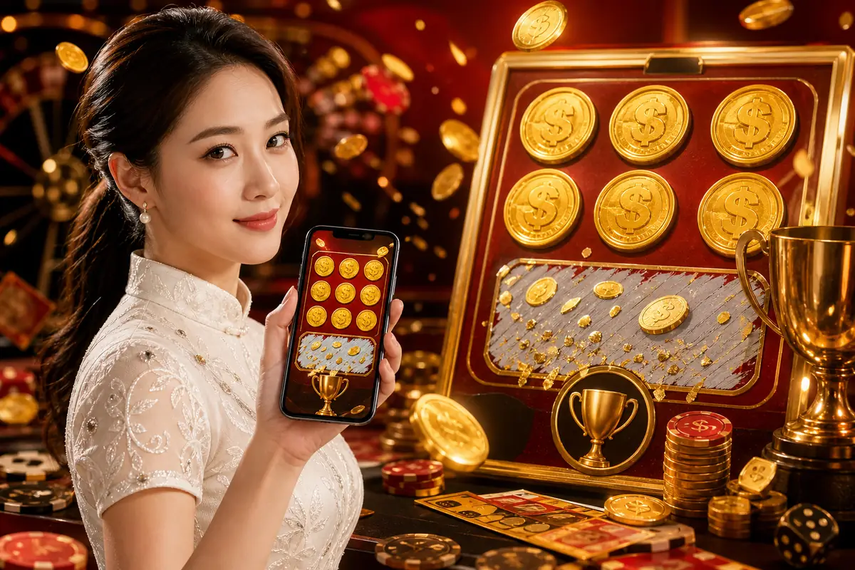 zumvip hỗ trợ tiếng Việt 24/7