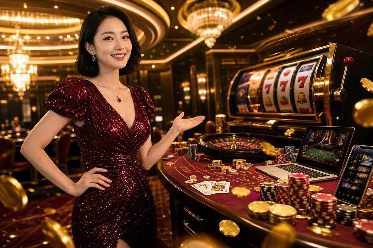 zumvip bảo mật tài khoản