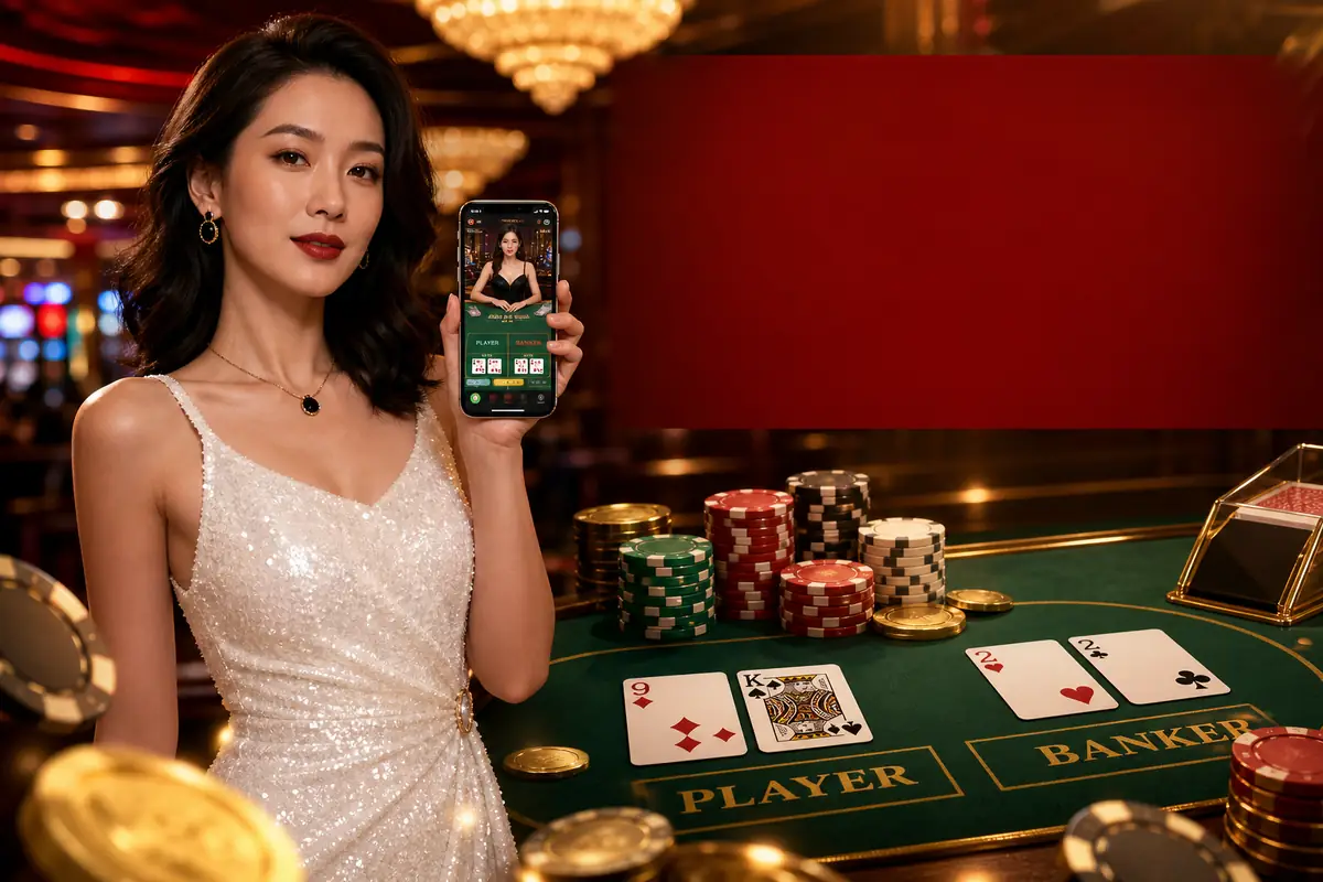 zumvip đối tác nhà cung cấp game
