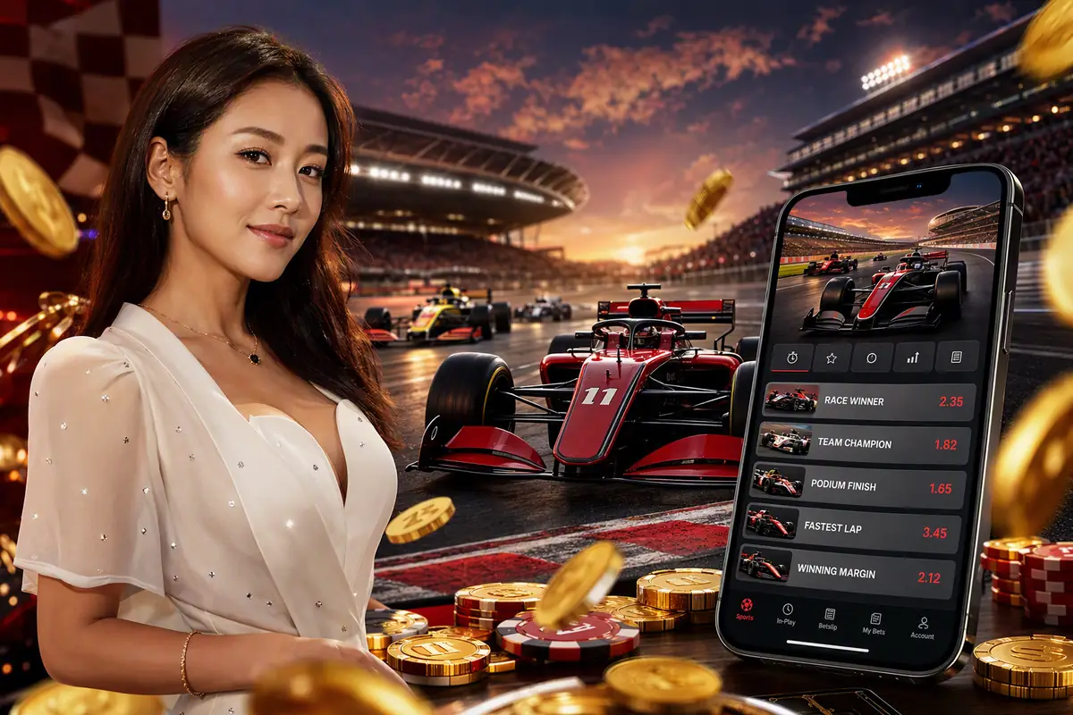 zumvip game bài đổi thưởng