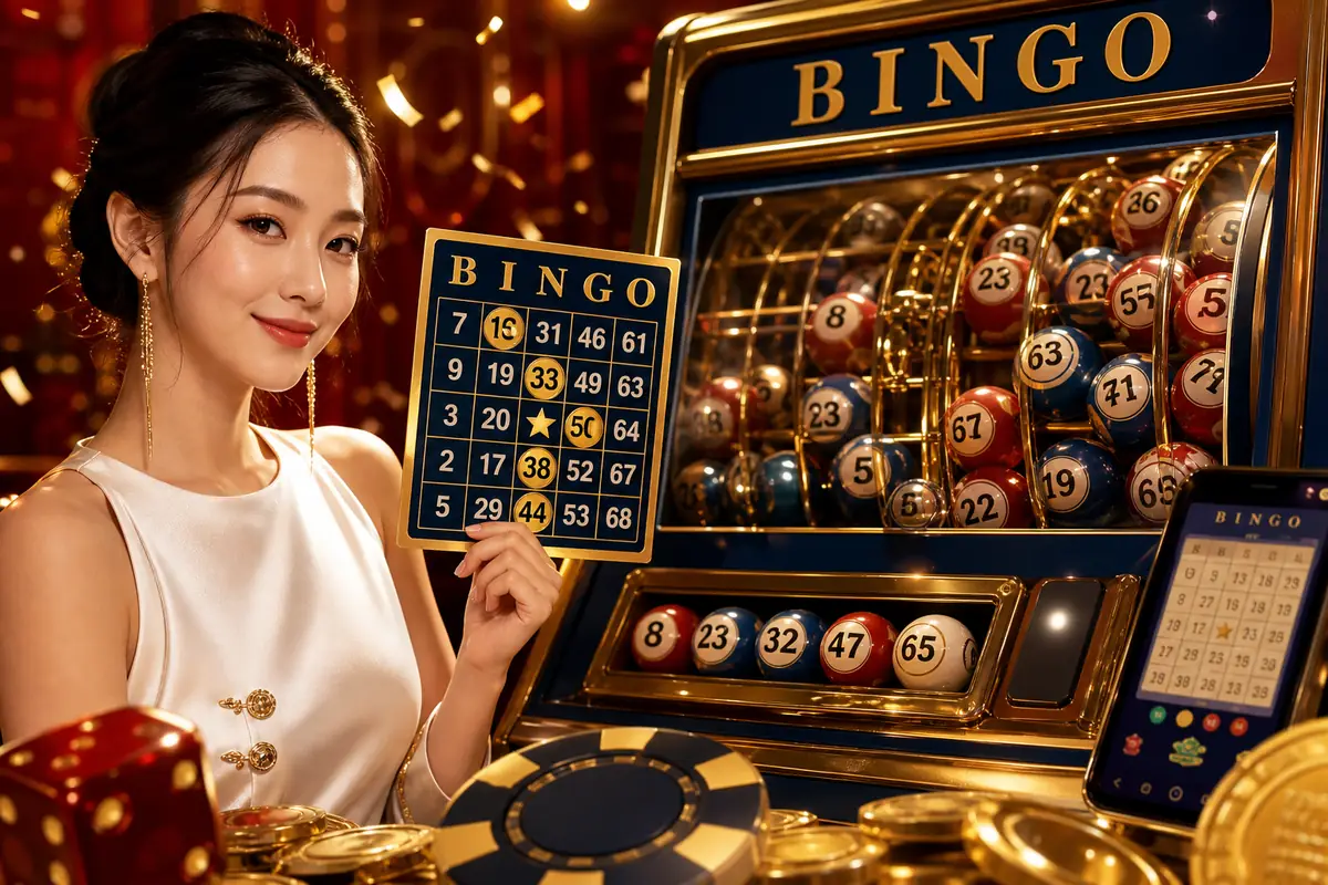 zumvip nạp tiền qua QR ngân hàng