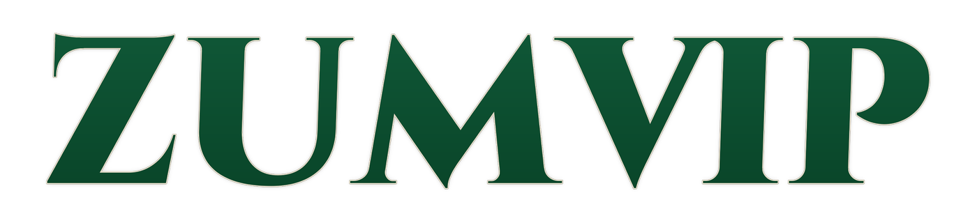 zumvip logo